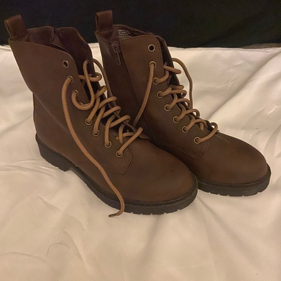 For information call 716-259-0290 - Picture 3 of 5